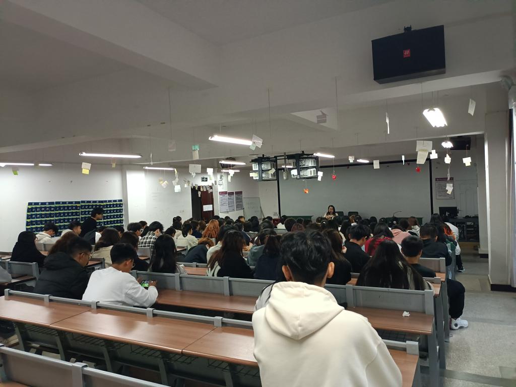 微信图片_20241013210154.jpg
