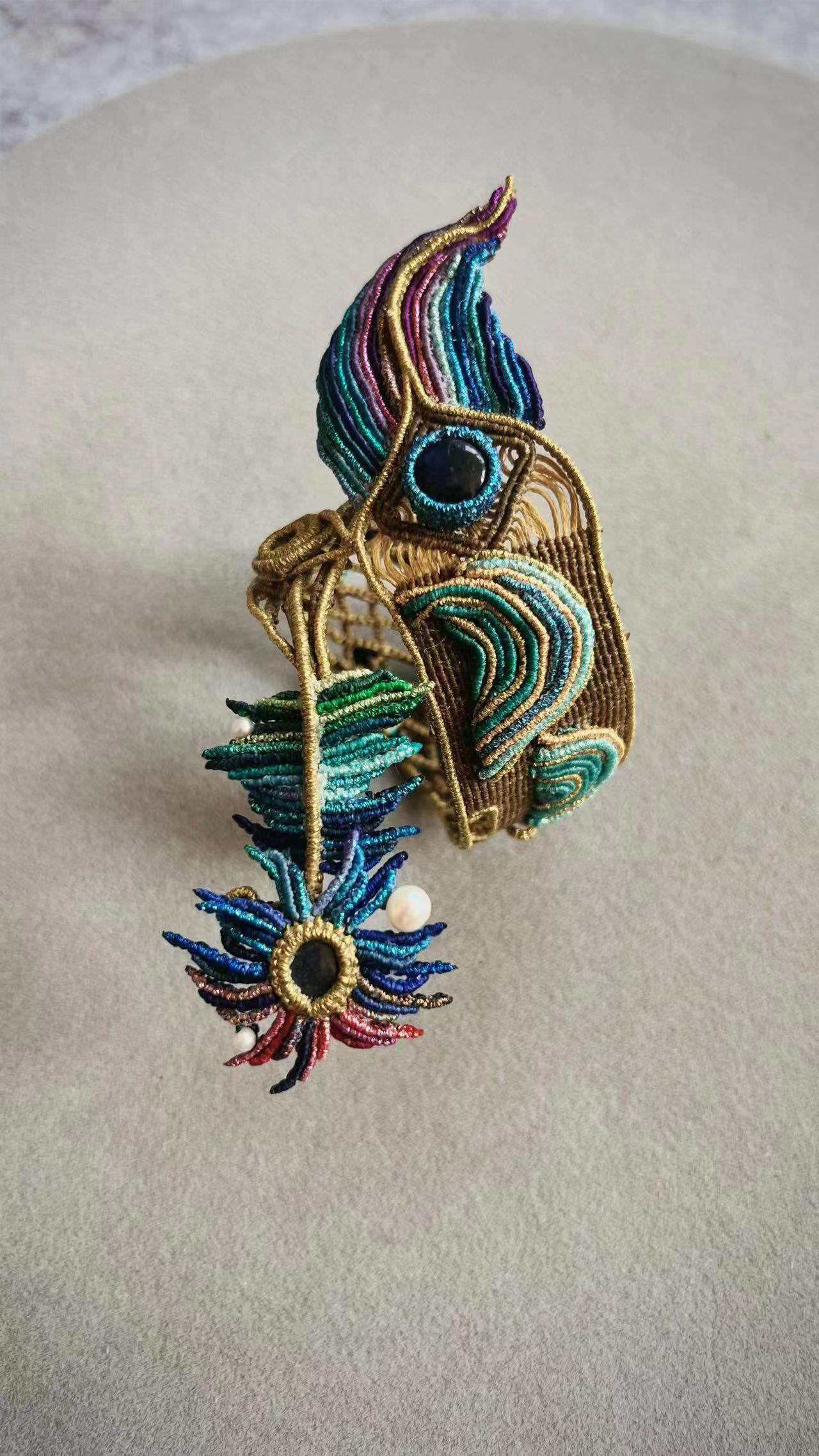 image3.jpg