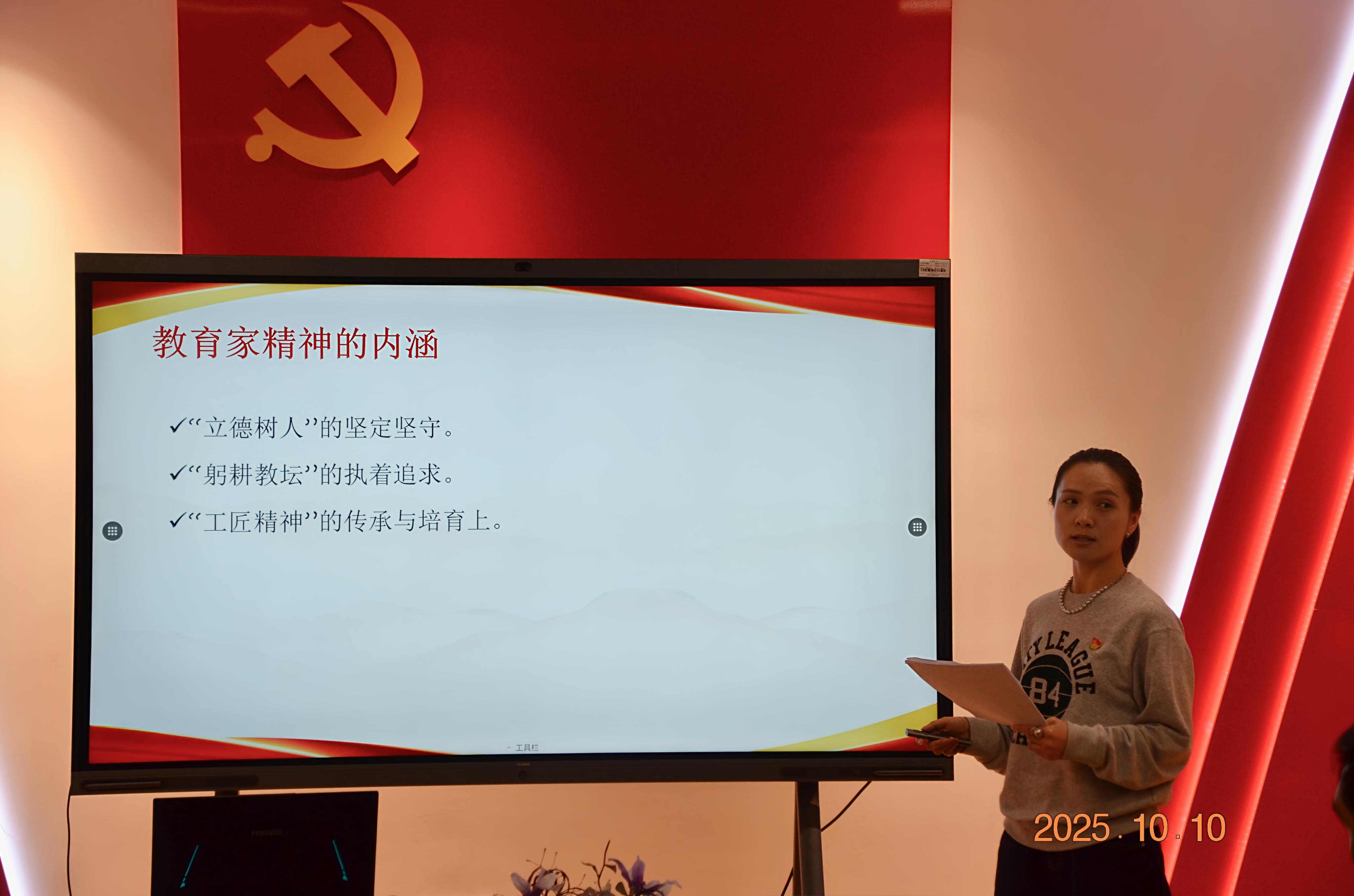 7e434d79e4d2c29112b31c39c9a665a.jpg