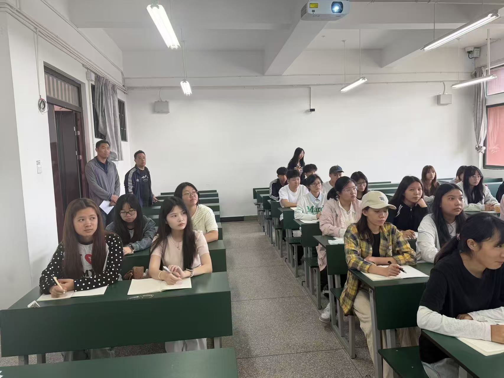 微信图片_20260901221253.jpg