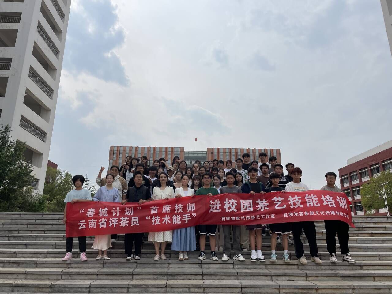 QQ图片20240419213004.jpg