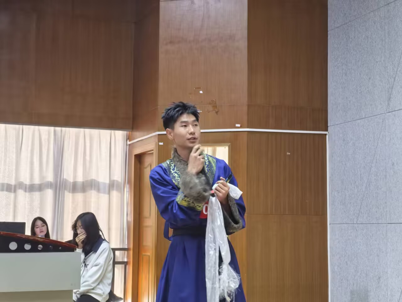 图片2.png