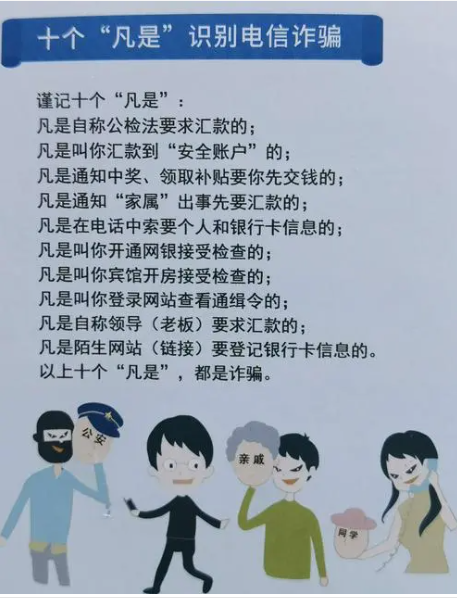 image4.png