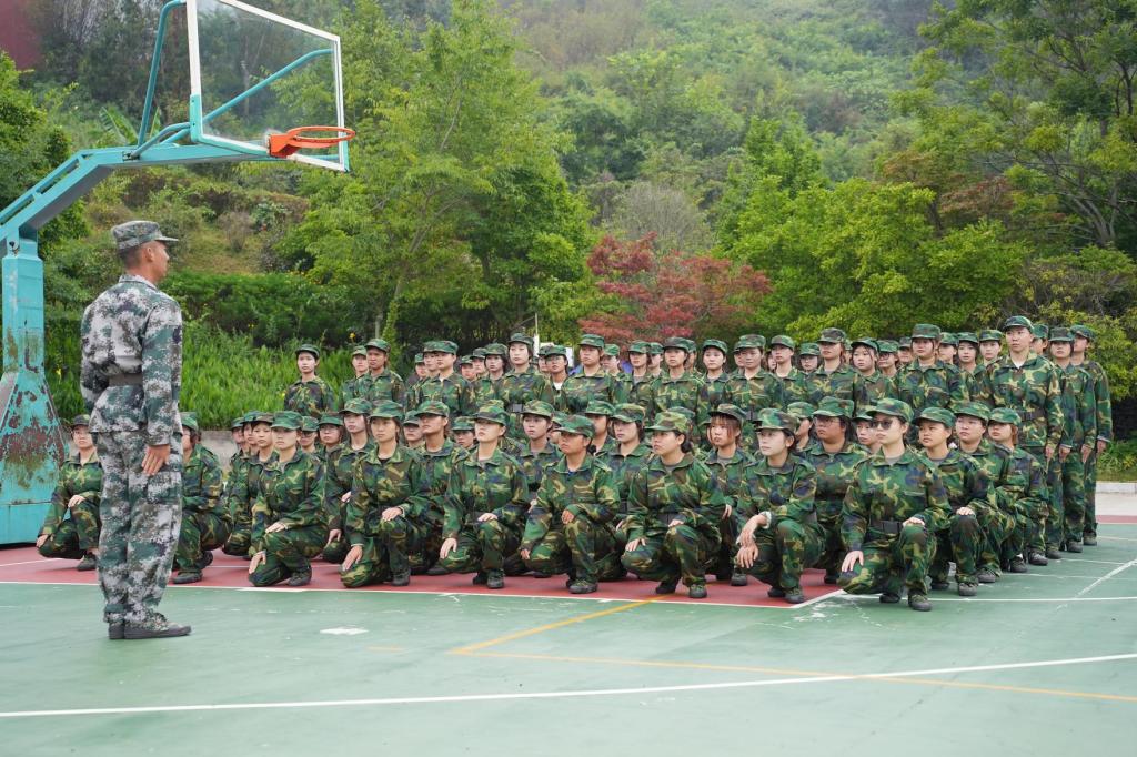 image8.jpeg