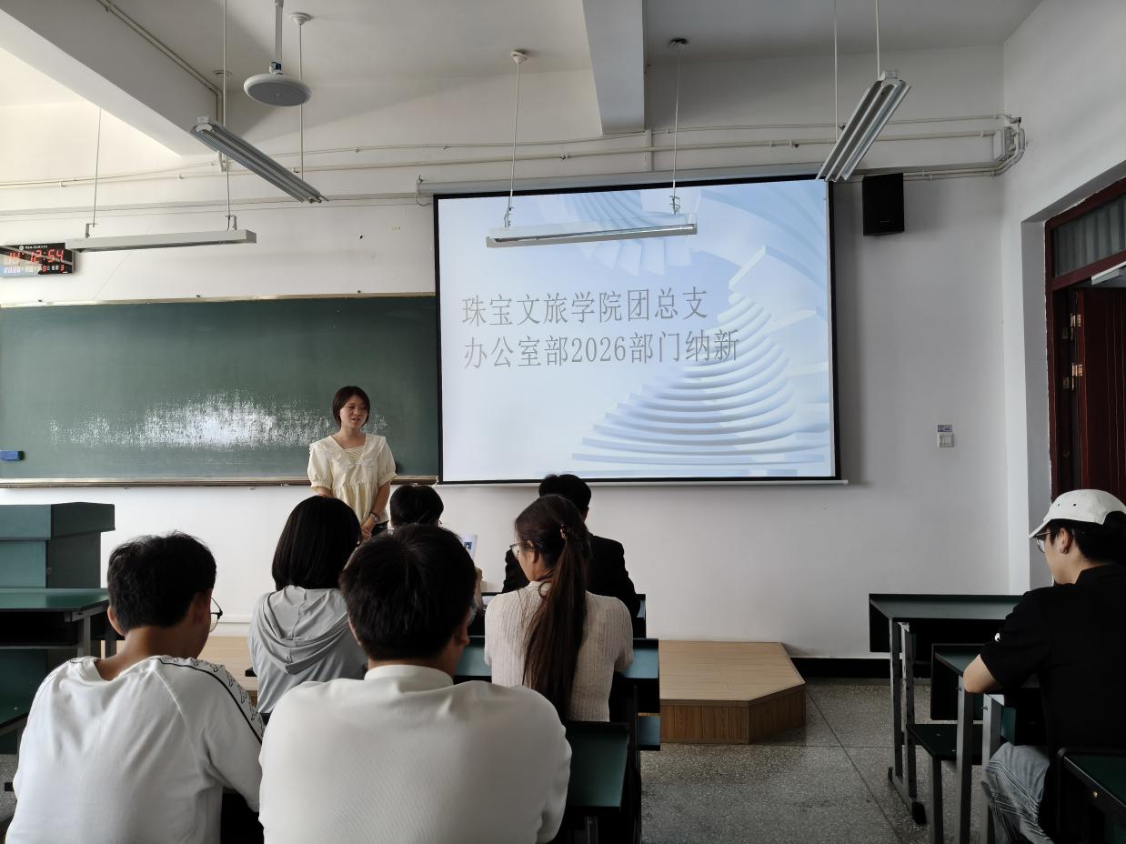 image6.jpeg
