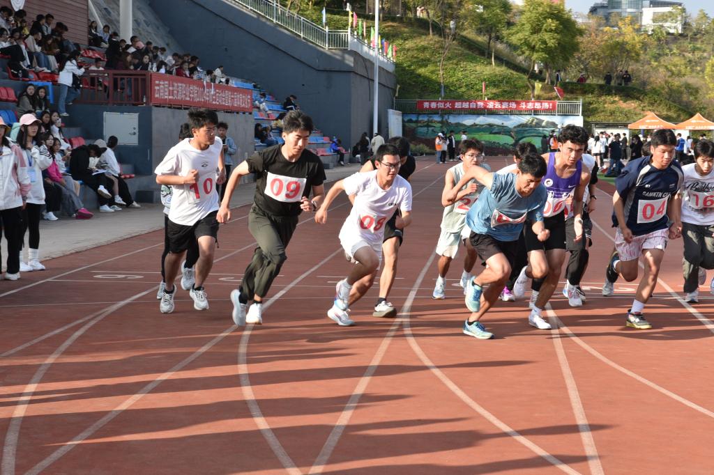 图片19.png