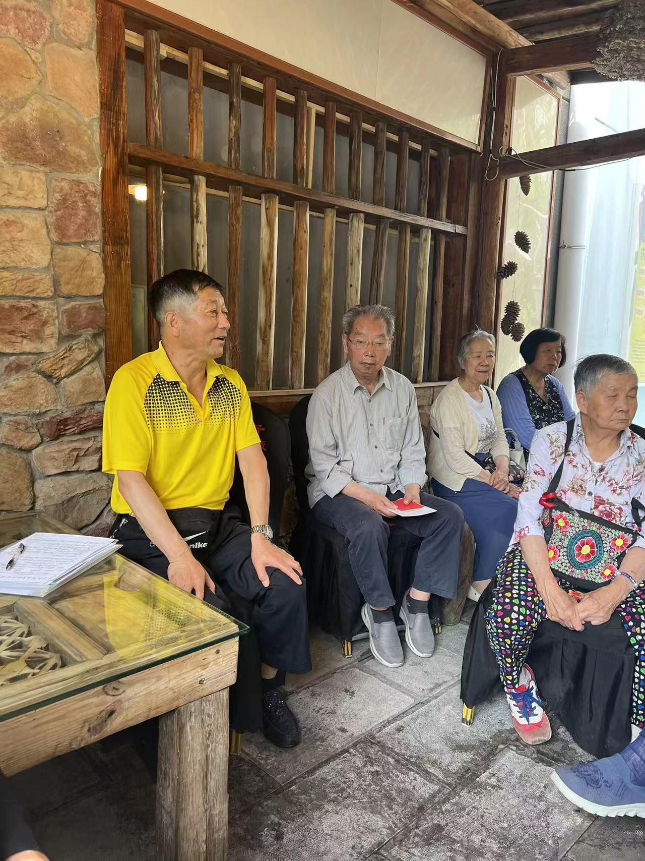 微信图片_20230602212809.jpg