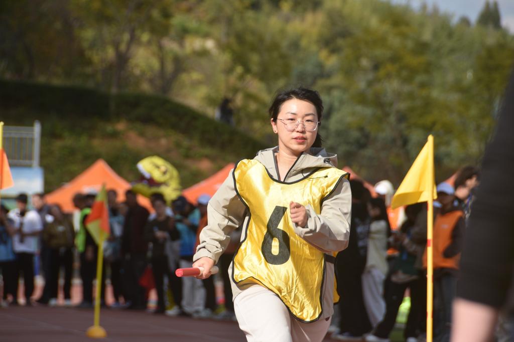 图片12.png