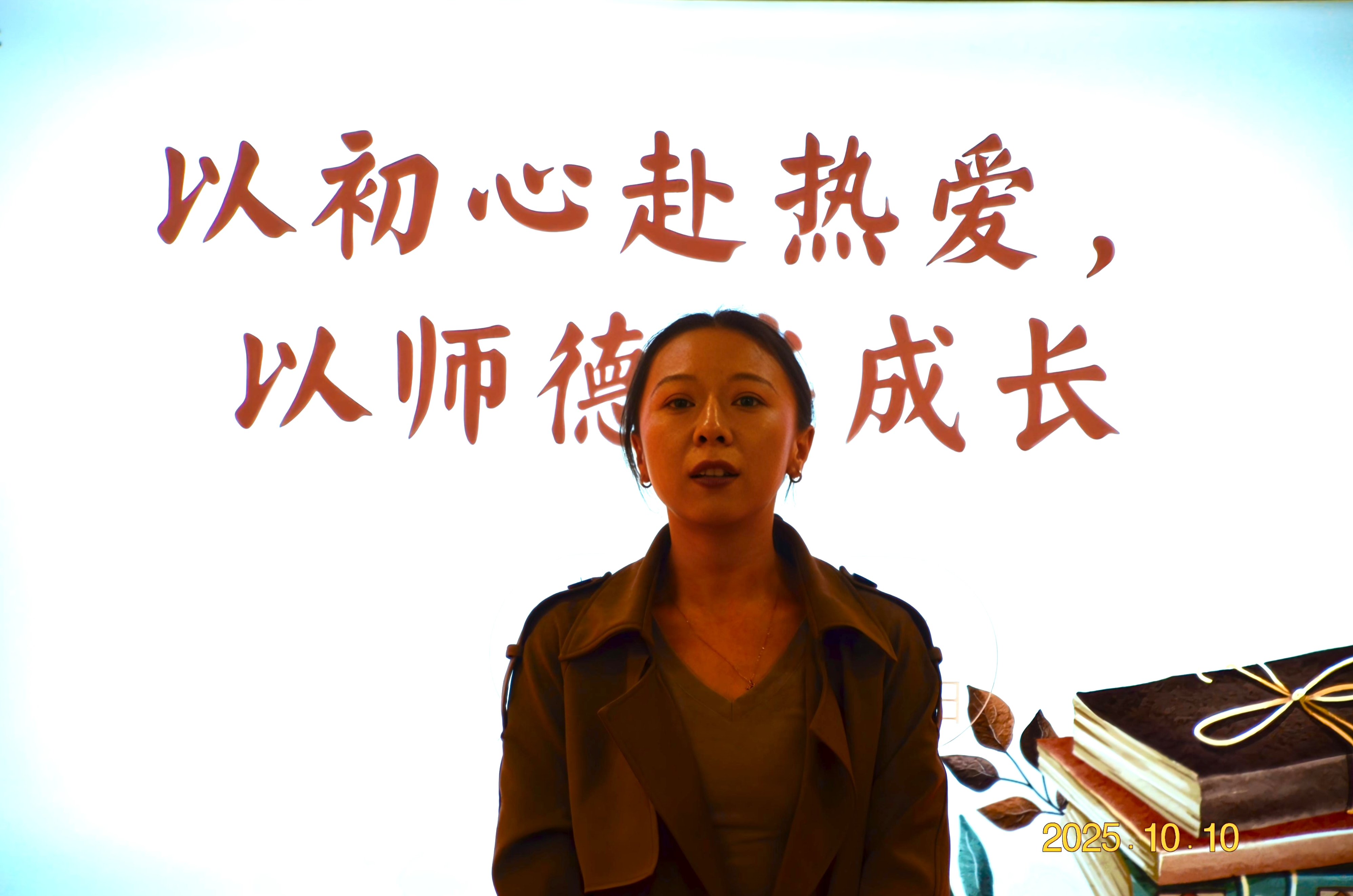 e2a324a10b923e705caa8835fd733ce.jpg