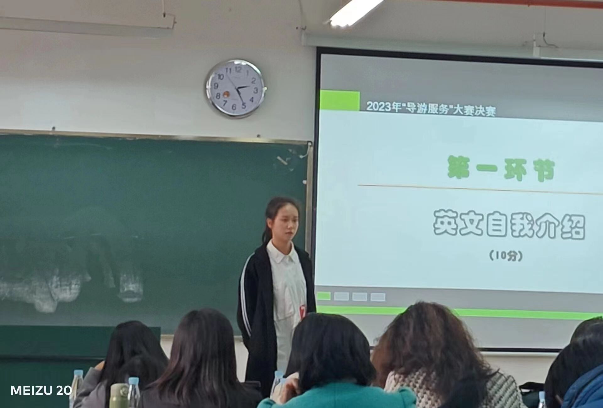 微信图片_20231123163801.jpg