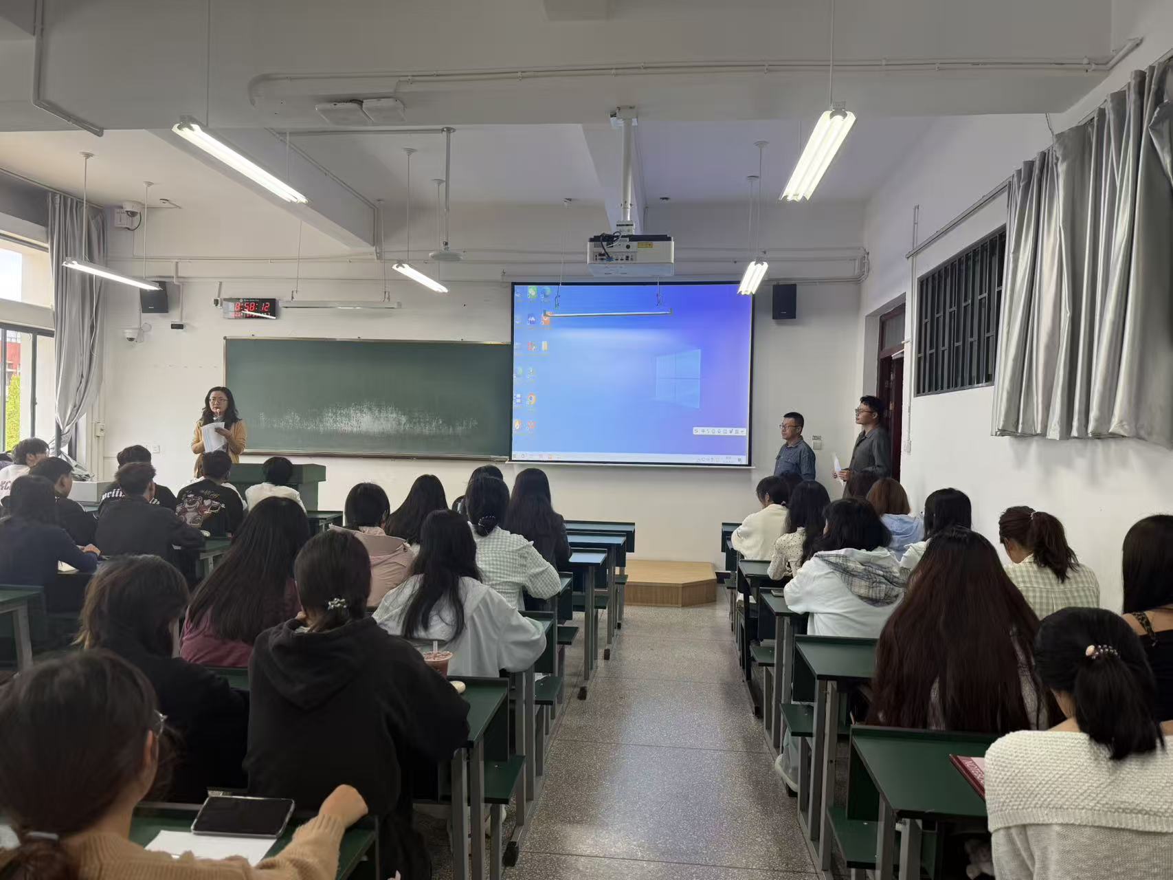 微信图片_20260901221313.jpg