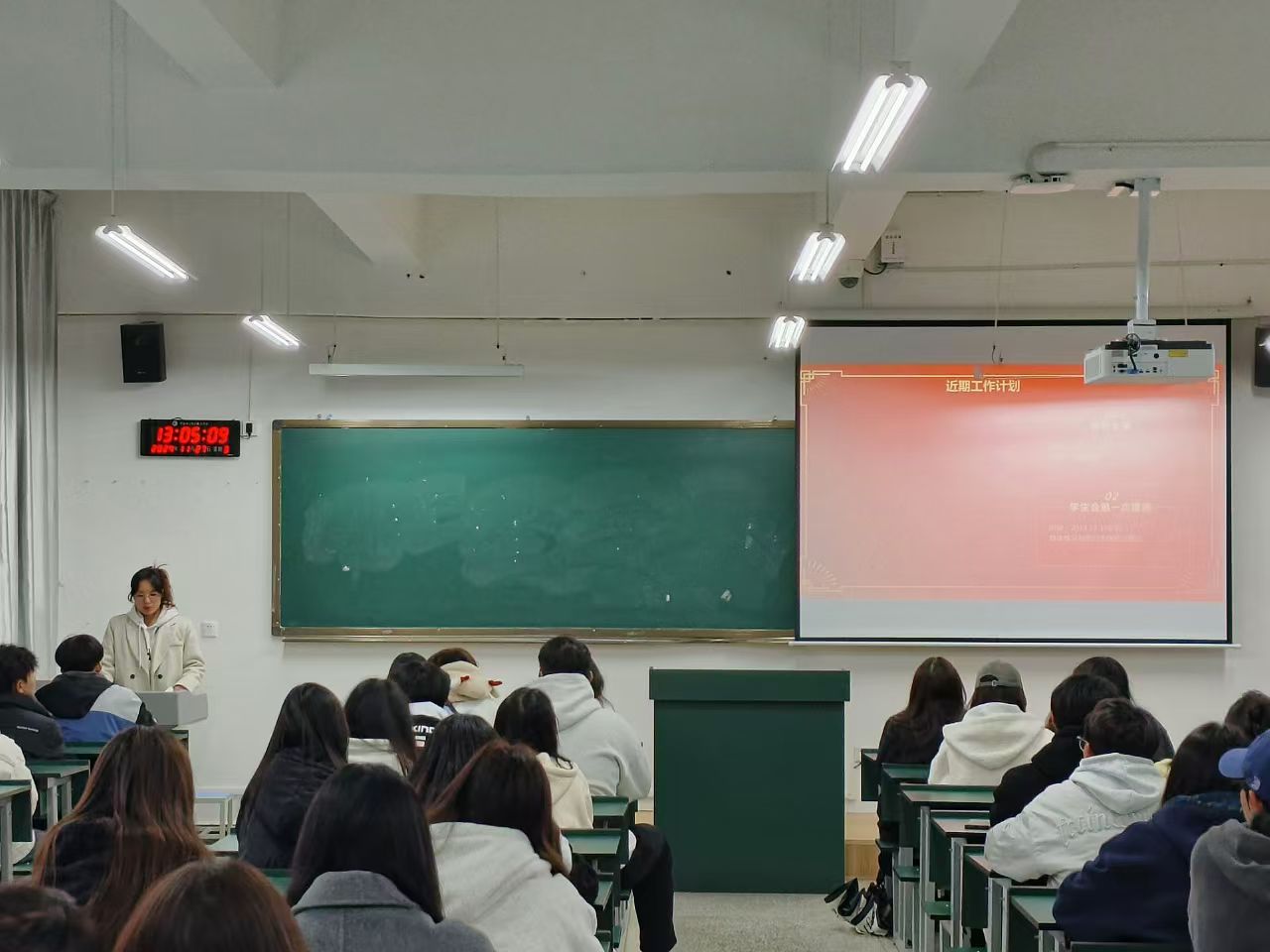 image2.jpg