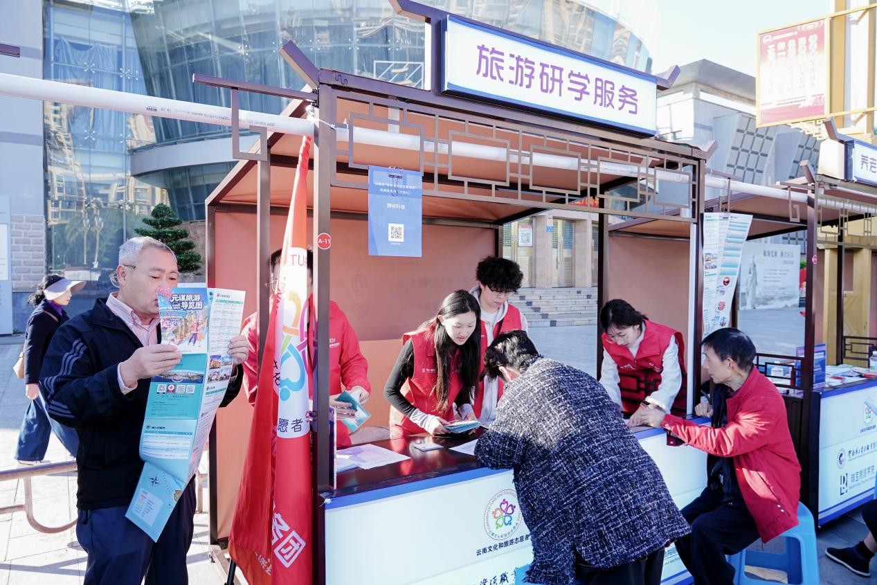 图片5.jpg