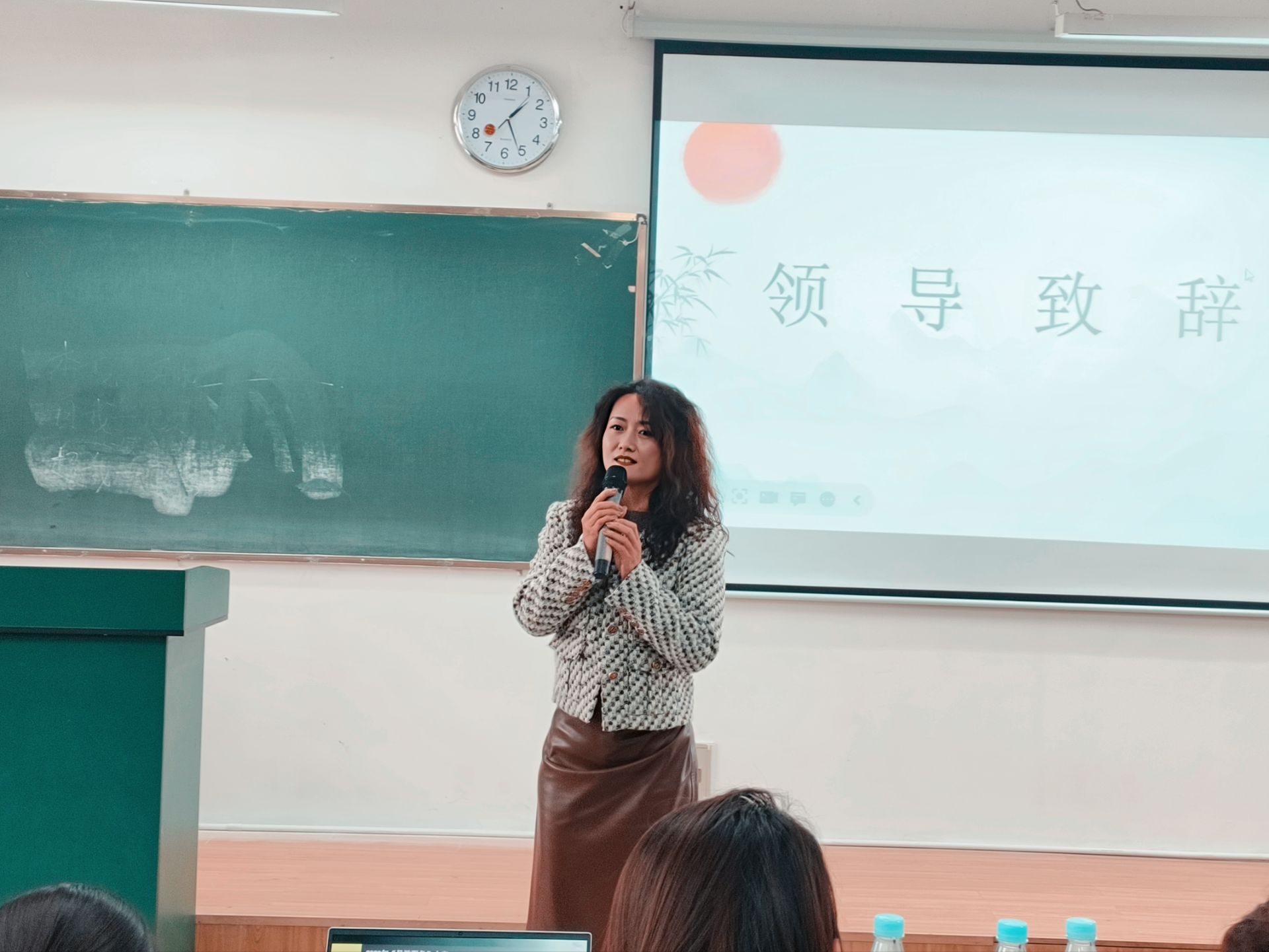 微信图片_20231123152511.jpg
