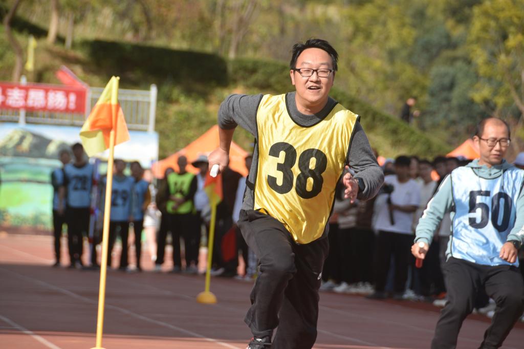 图片15.png