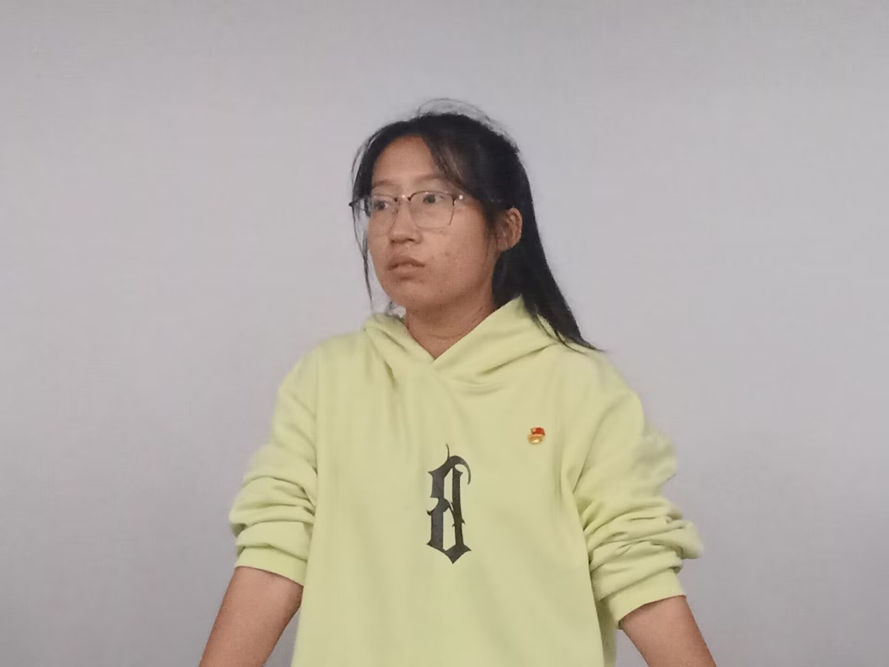 image3.jpeg