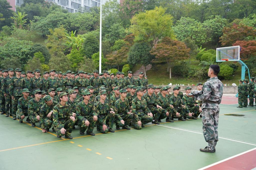 image12.jpeg