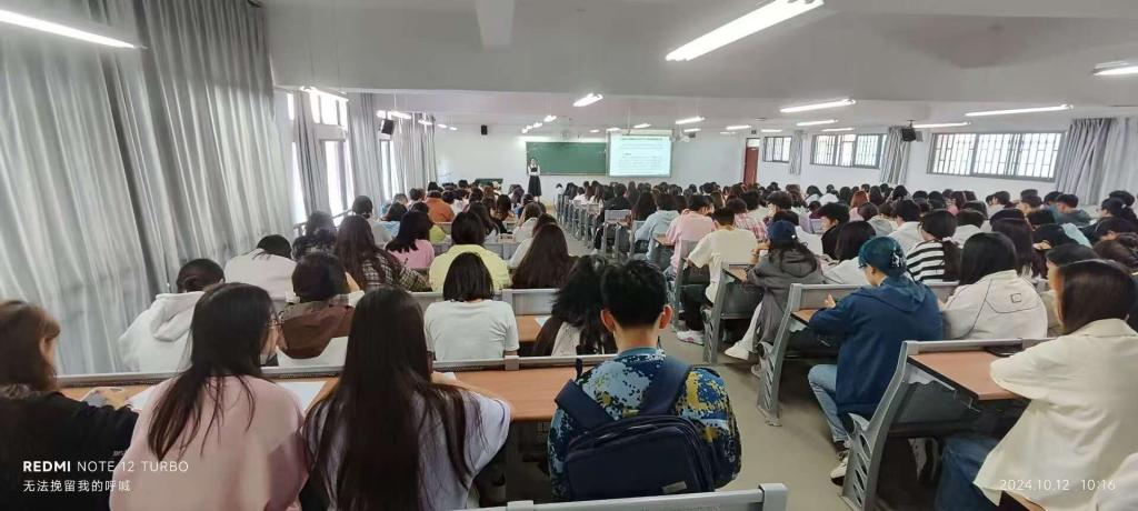 微信图片_20241013210133.jpg